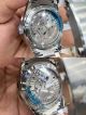vsf omega seamaster black dial Spectre super clone watch (6)_th.jpg